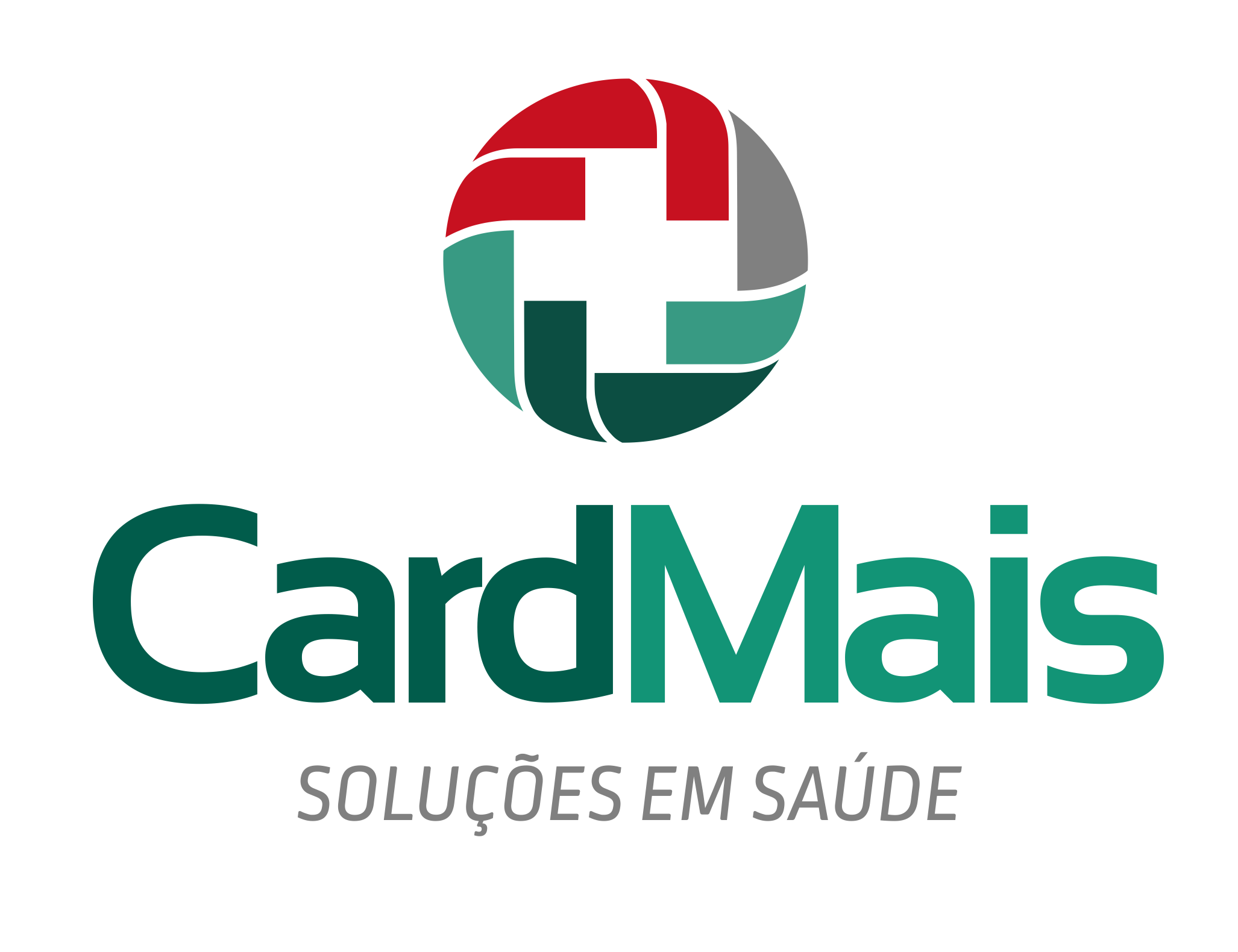 CardMais